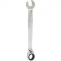 Szerszám - KS Tools