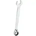 Szerszám - KS Tools
