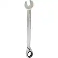 Szerszám - KS Tools