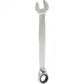 GEAR+ rev combination spanner, 19mm - KS Tools