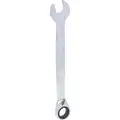 Szerszám - KS Tools