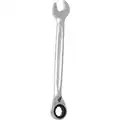 Szerszám - KS Tools