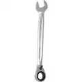 Szerszám - KS Tools