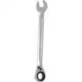 Szerszám - KS Tools