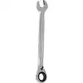 Szerszám - KS Tools