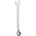 Szerszám - KS Tools