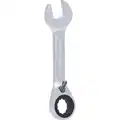 Szerszám - KS Tools