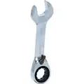 Szerszám - KS Tools