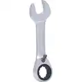 Szerszám - KS Tools