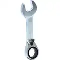 Szerszám - KS Tools