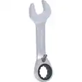Szerszám - KS Tools