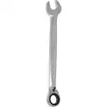 Szerszám - KS Tools