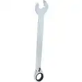 Szerszám - KS Tools