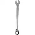 Szerszám - KS Tools