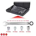 Szerszám - KS Tools