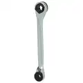 Szerszám - KS Tools