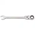Szerszám - KS Tools