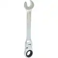 Szerszám - KS Tools