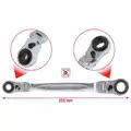 Szerszám - KS Tools