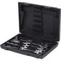 Szerszám - KS Tools