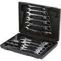 Szerszám - KS Tools