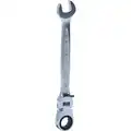 Racsnis csillag-villáskulcs - KS Tools