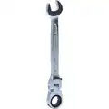 Szerszám - KS Tools