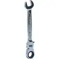 Szerszám - KS Tools