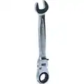 Szerszám - KS Tools