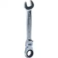 Szerszám - KS Tools