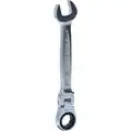 Szerszám - KS Tools