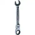 Szerszám - KS Tools