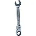 Szerszám - KS Tools