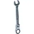 Szerszám - KS Tools