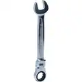Szerszám - KS Tools