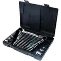 Szerszám - KS Tools