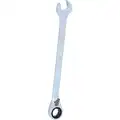 Szerszám - KS Tools