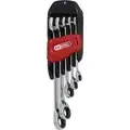 Szerszám - KS Tools