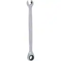 Szerszám - KS Tools