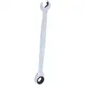 Szerszám - KS Tools