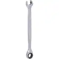 Szerszám - KS Tools