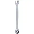 Szerszám - KS Tools
