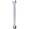 Szerszám - KS Tools