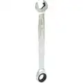 Szerszám - KS Tools