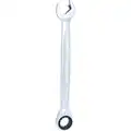 Szerszám - KS Tools