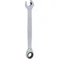 Szerszám - KS Tools