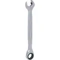 Szerszám - KS Tools