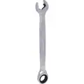Szerszám - KS Tools