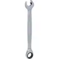 Szerszám - KS Tools