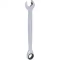 Szerszám - KS Tools